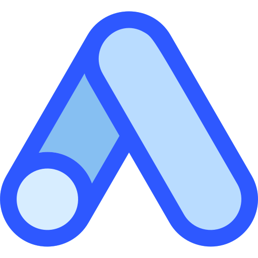 Googgle Ads